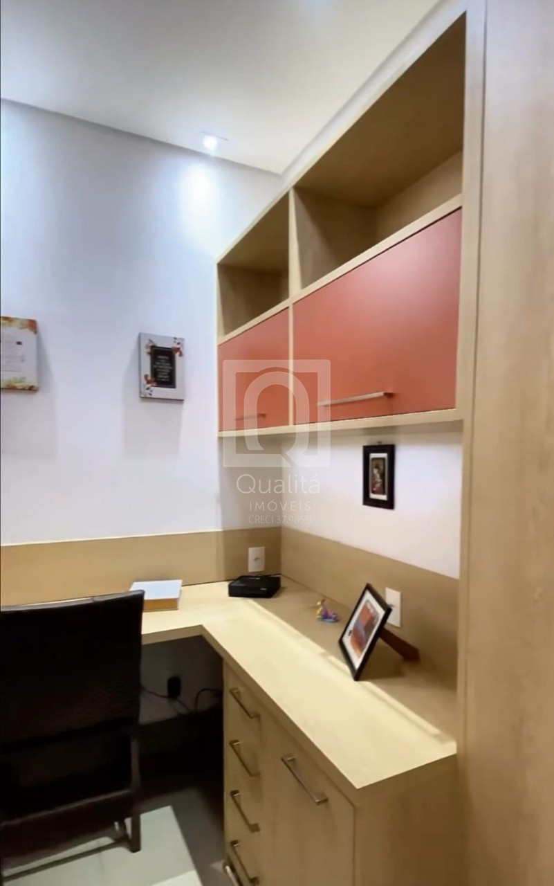 Casa de Condomínio à venda com 3 quartos, 300m² - Foto 11