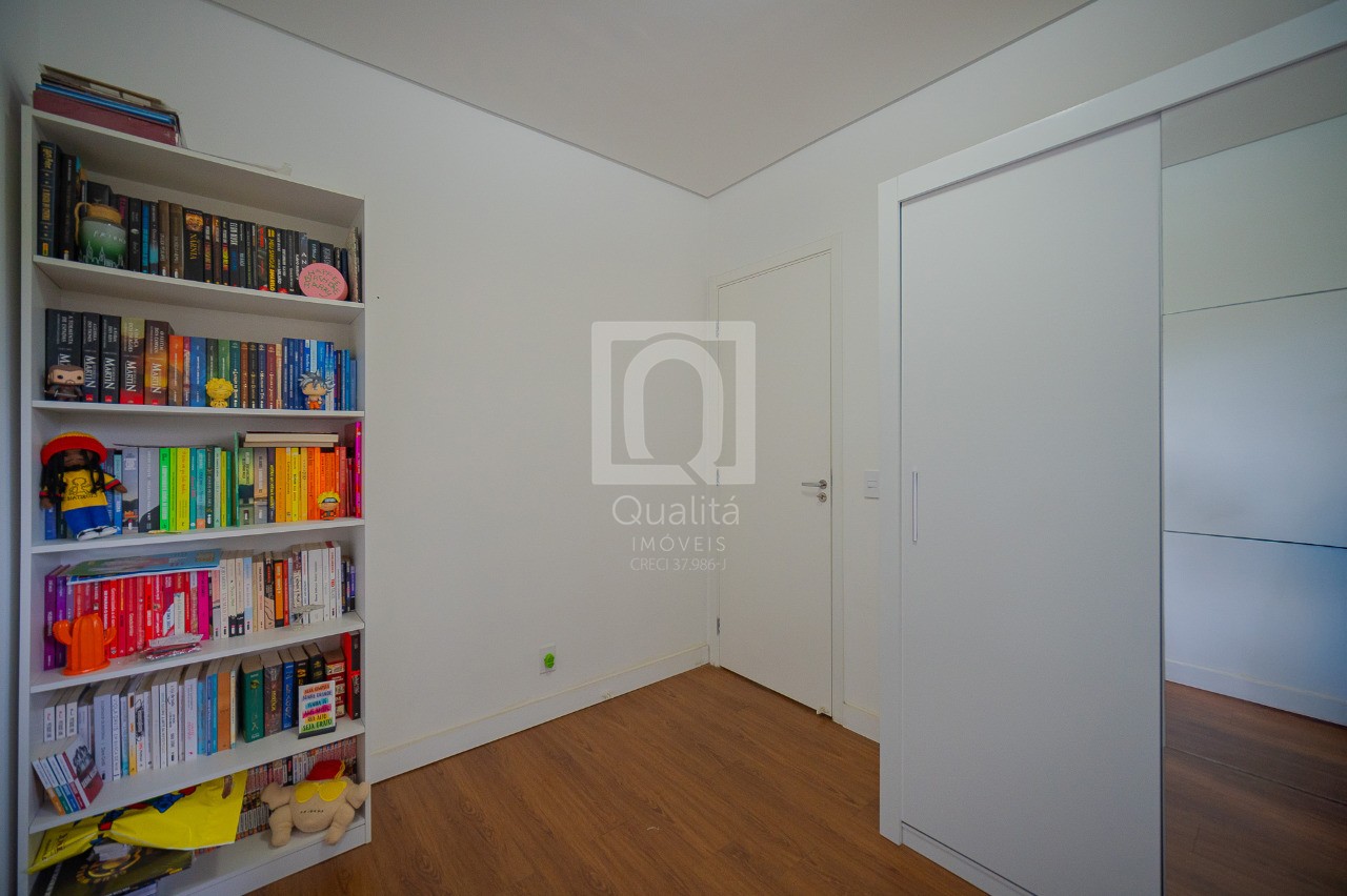 Apartamento, 2 quartos, 48 m² - Foto 12
