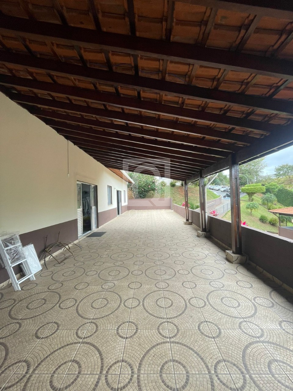 Apartamento, 2 quartos, 56 m² - Foto 10