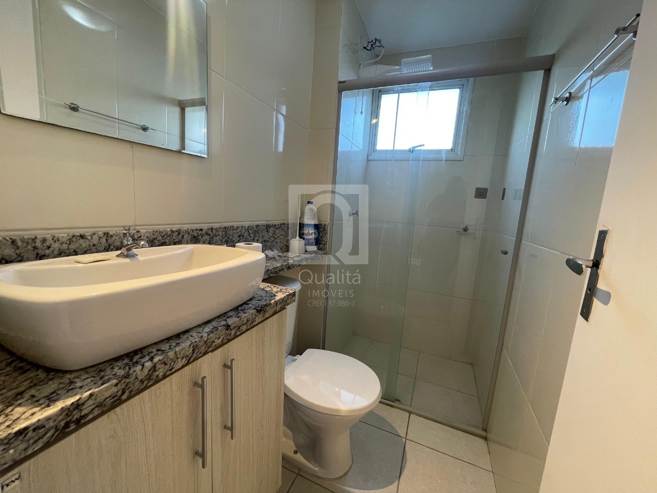 Apartamento, 2 quartos, 56 m² - Foto 20