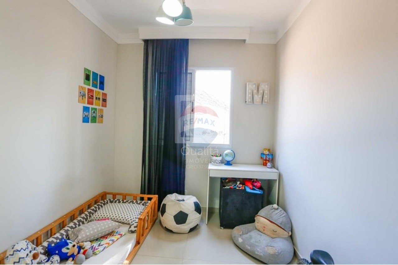 Apartamento à venda com 2 quartos, 55m² - Foto 22