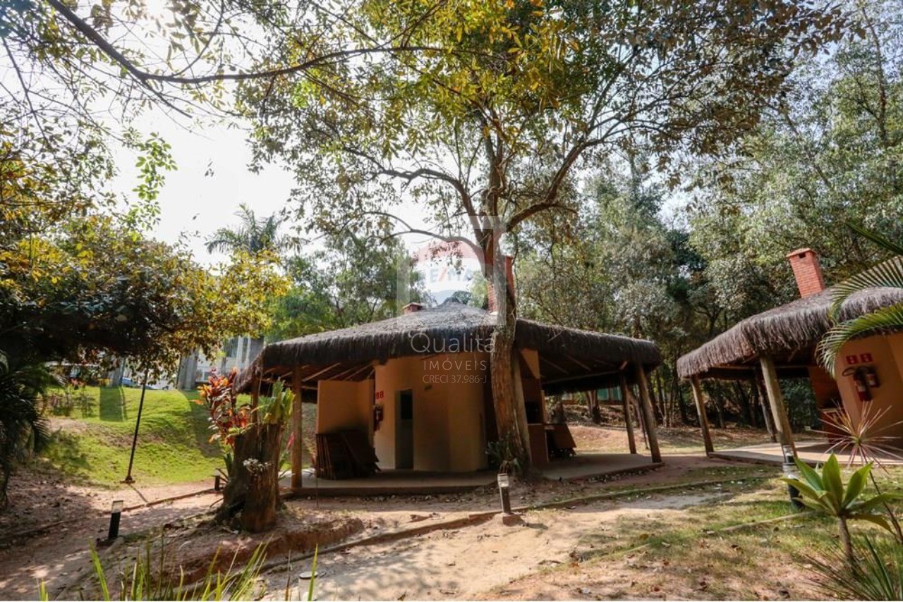 Apartamento, 2 quartos, 63 m² - Foto 21