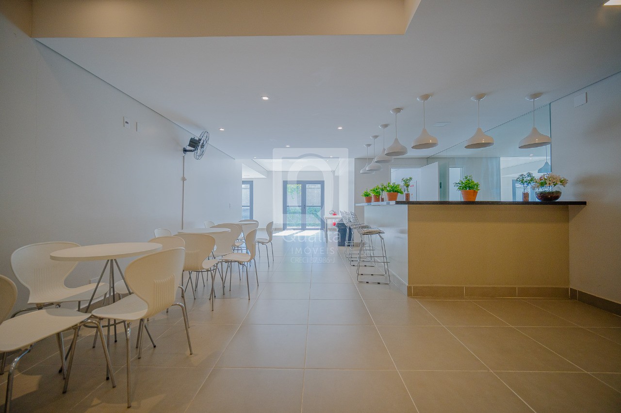 Apartamento, 2 quartos, 48 m² - Foto 65