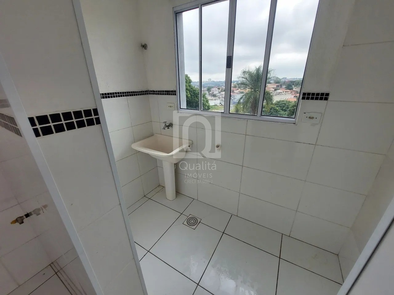 Apartamento, 2 quartos, 60 m² - Foto 8