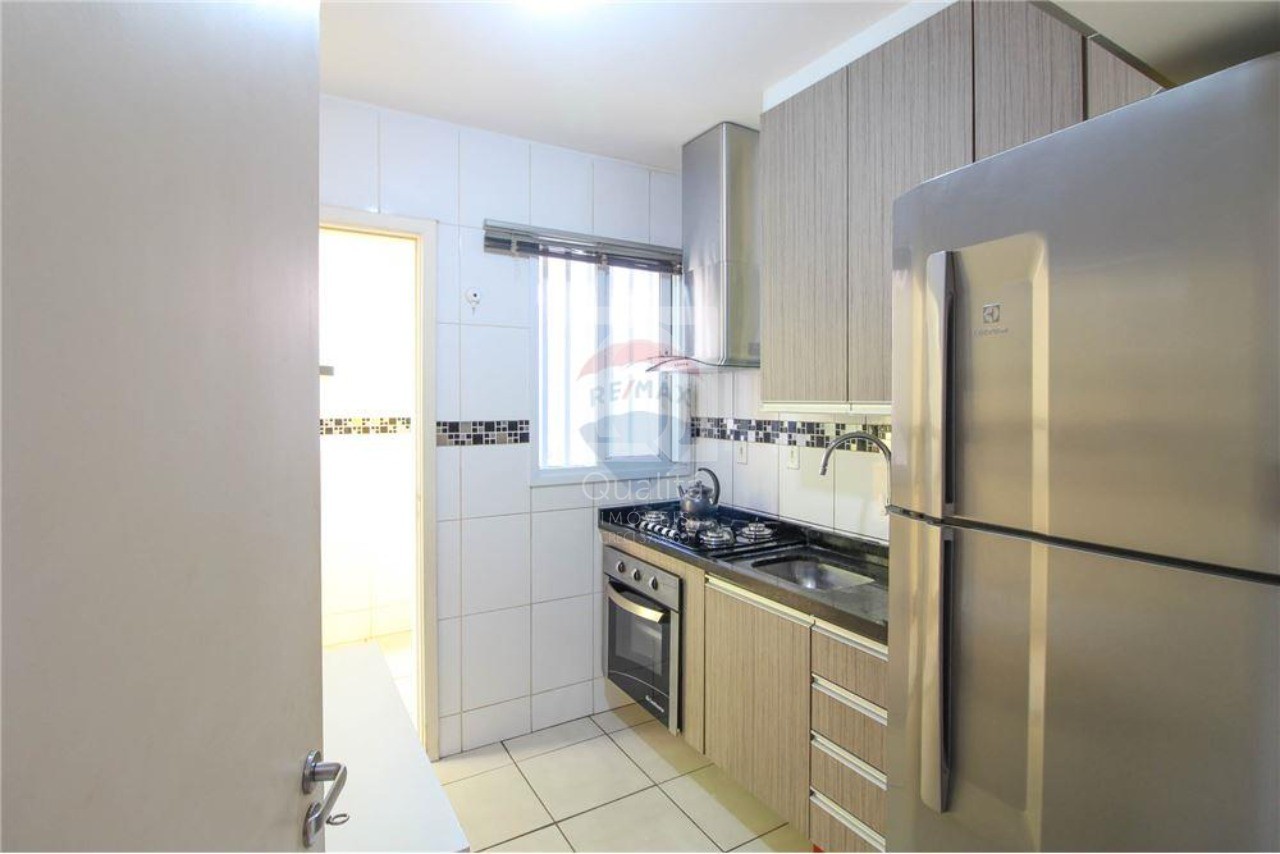 Casa de Condomínio à venda com 3 quartos, 112m² - Foto 4