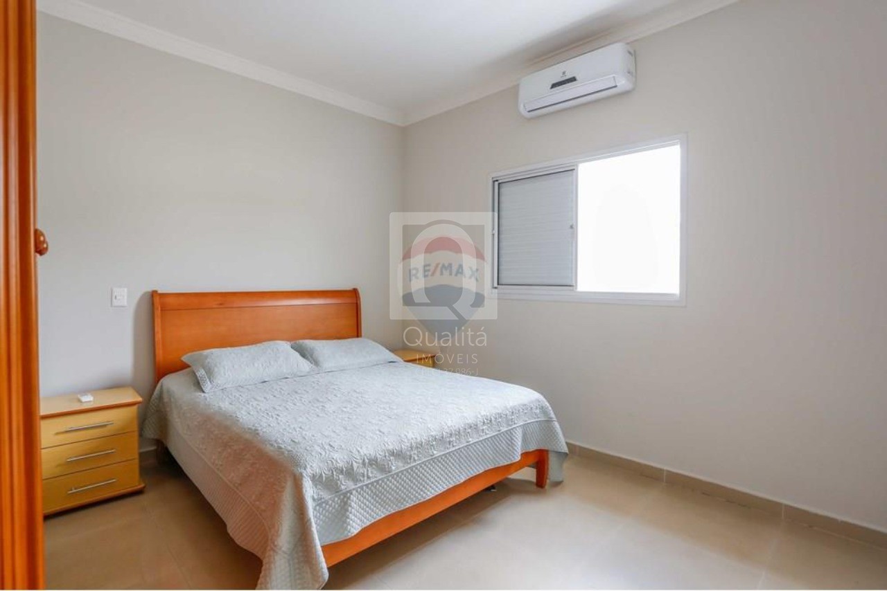Casa de Condomínio à venda com 4 quartos, 250m² - Foto 19