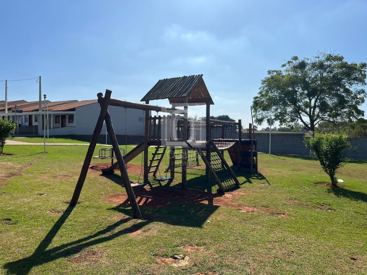 Casa de Condomínio à venda com 2 quartos, 126m² - Foto 38