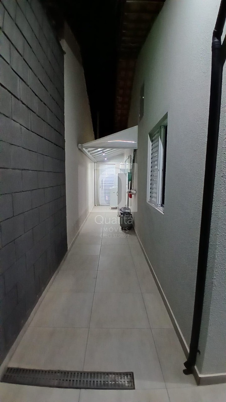 Casa de Condomínio à venda com 2 quartos, 126m² - Foto 16