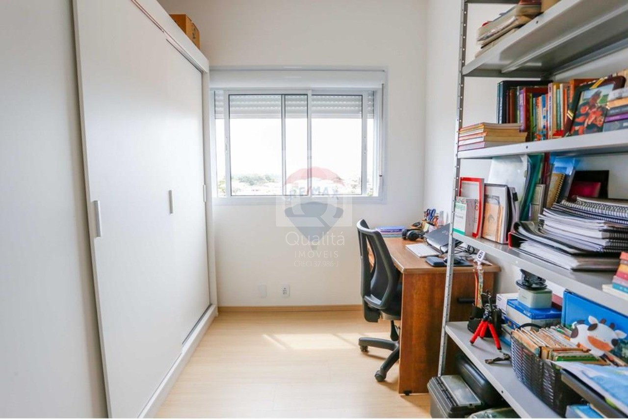 Apartamento, 2 quartos, 45 m² - Foto 16