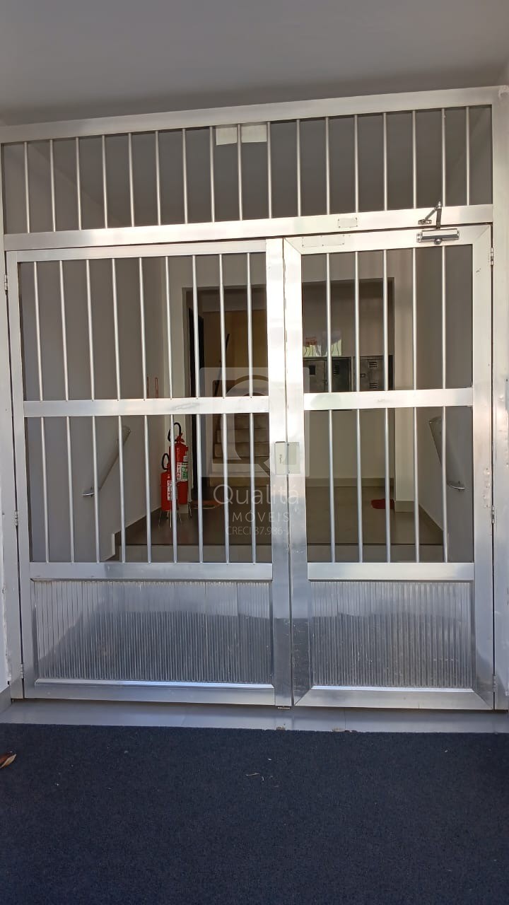 Apartamento, 2 quartos, 58 m² - Foto 12