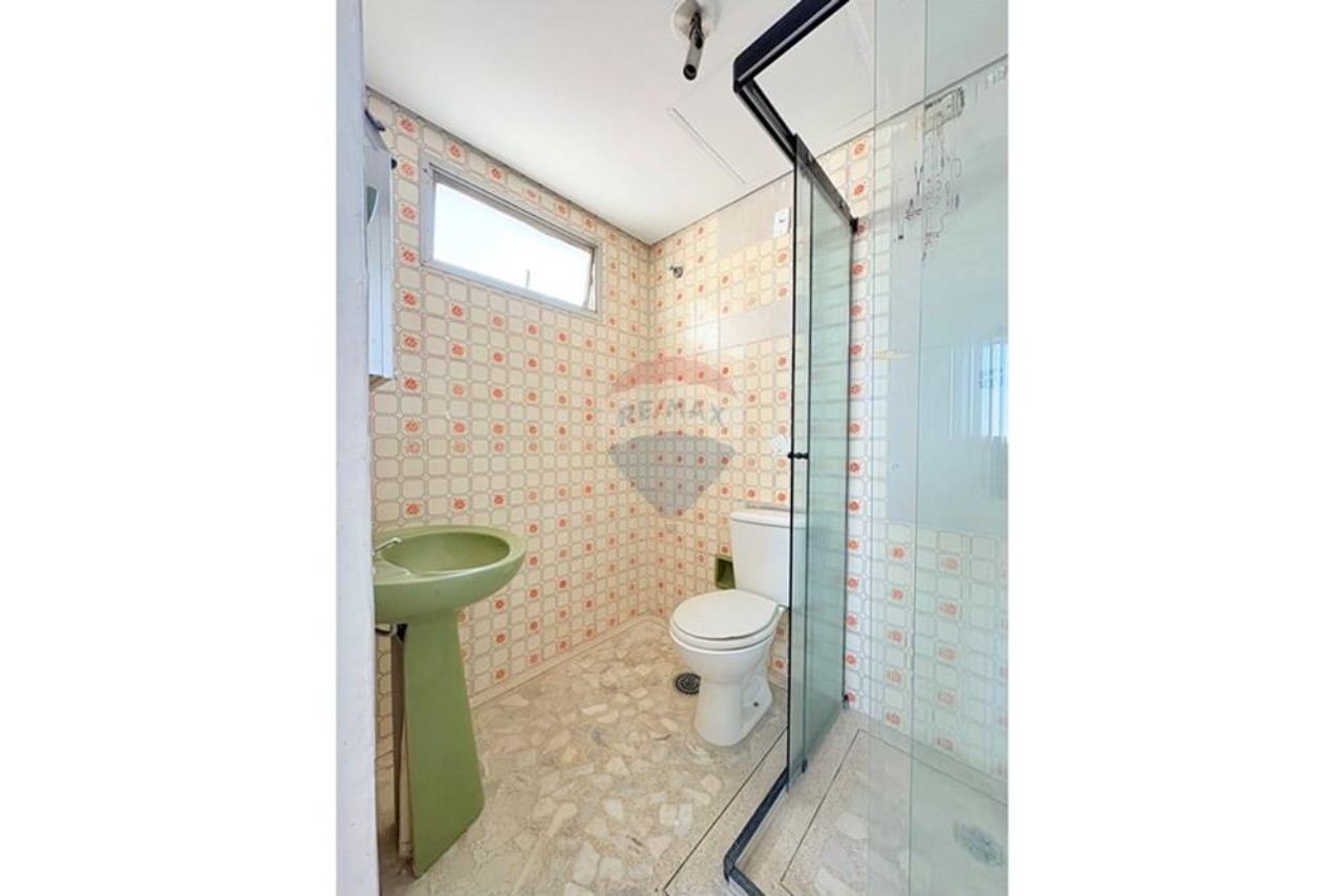 Apartamento à venda com 3 quartos, 87m² - Foto 18