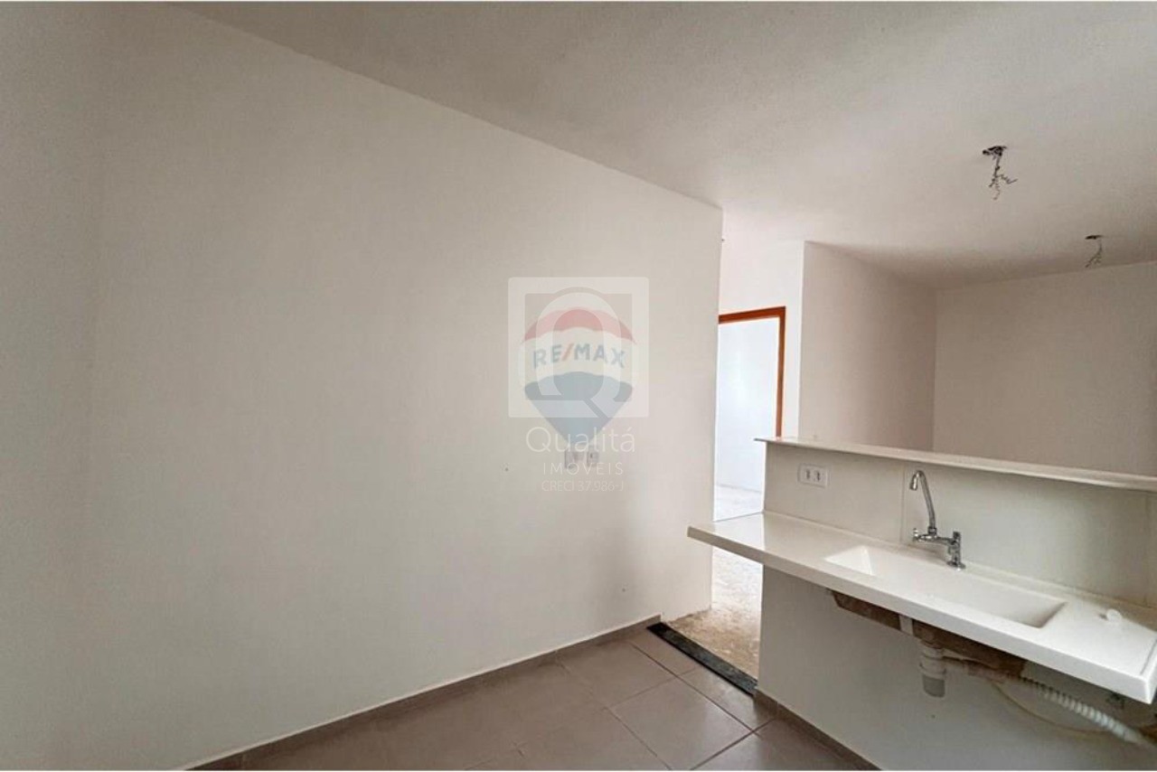Apartamento à venda com 2 quartos, 55m² - Foto 15