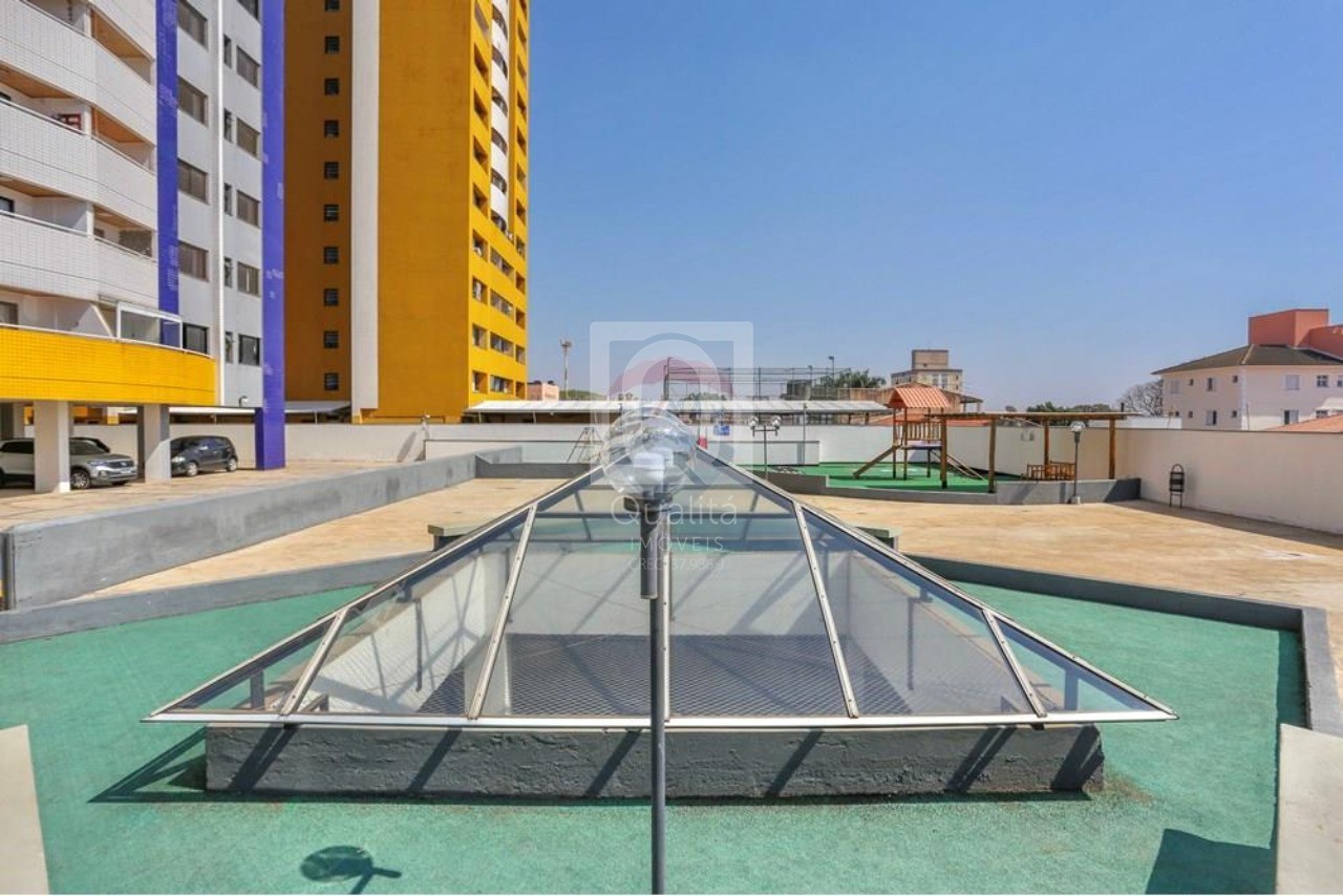 Apartamento, 3 quartos, 113 m² - Foto 24