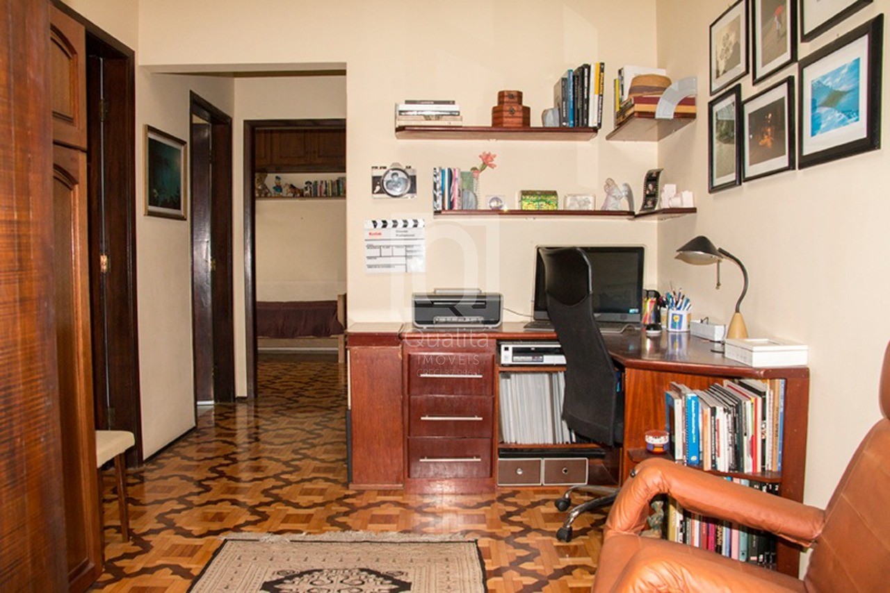 Casa, 4 quartos - Foto 12