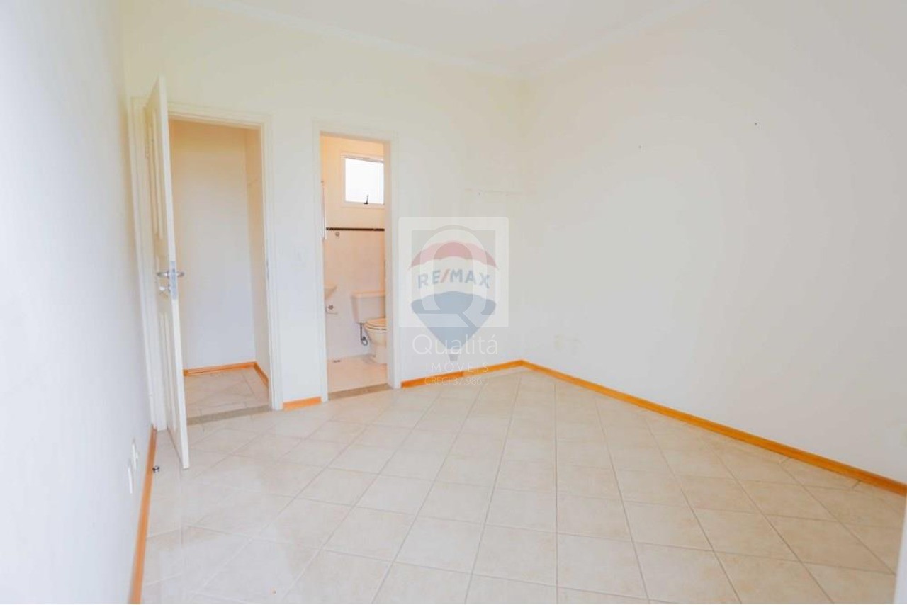 Apartamento, 2 quartos, 84 m² - Foto 15