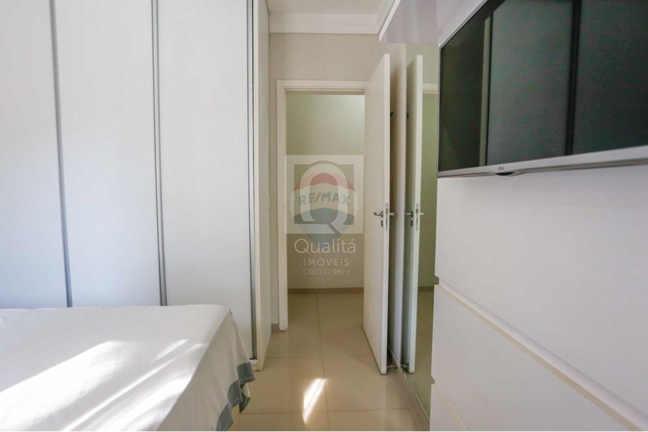 Apartamento à venda com 2 quartos, 55m² - Foto 12