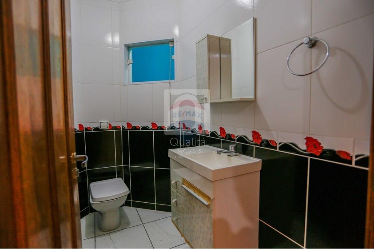 Casa de Condomínio à venda com 3 quartos, 150m² - Foto 24