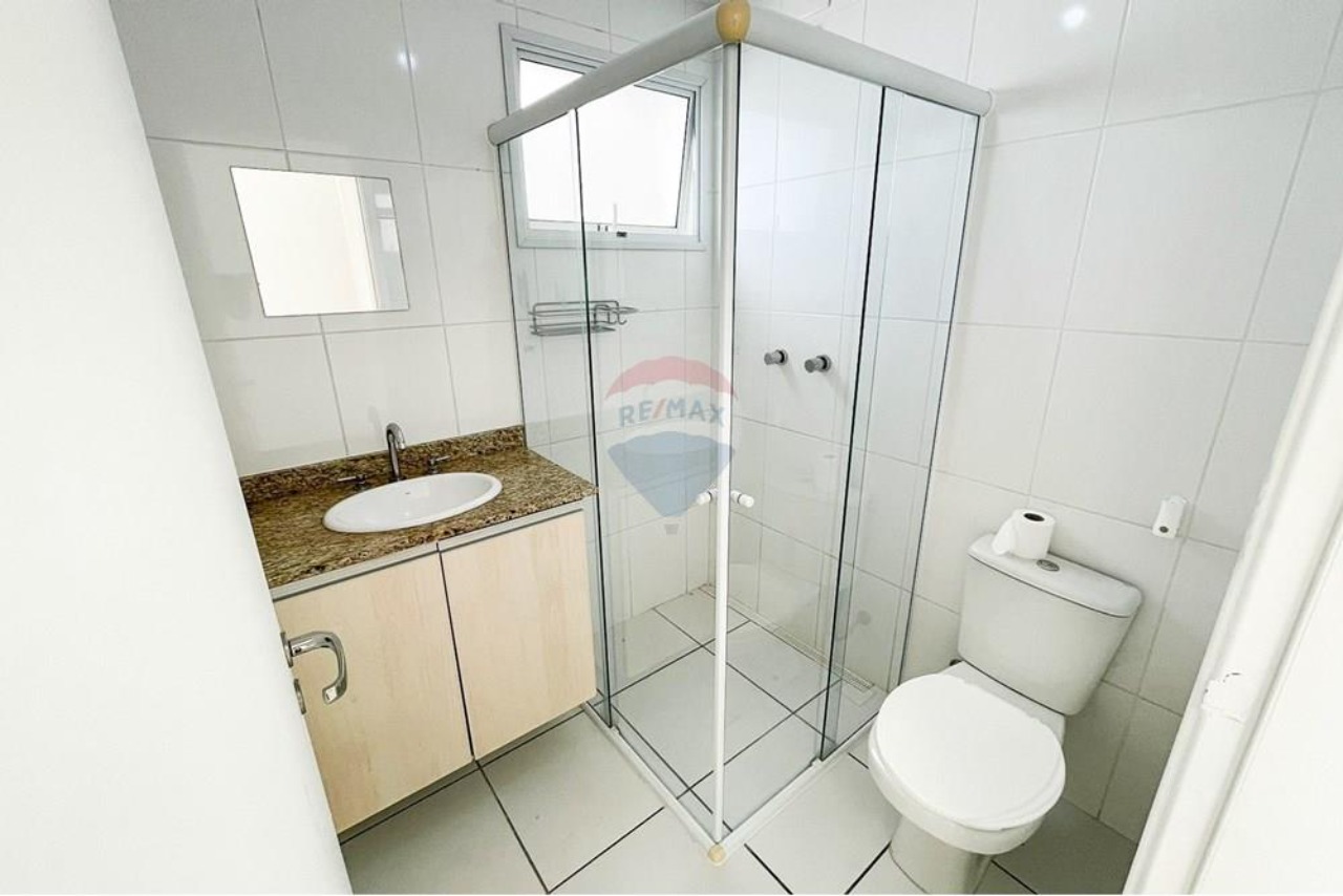 Apartamento, 3 quartos, 88 m² - Foto 8