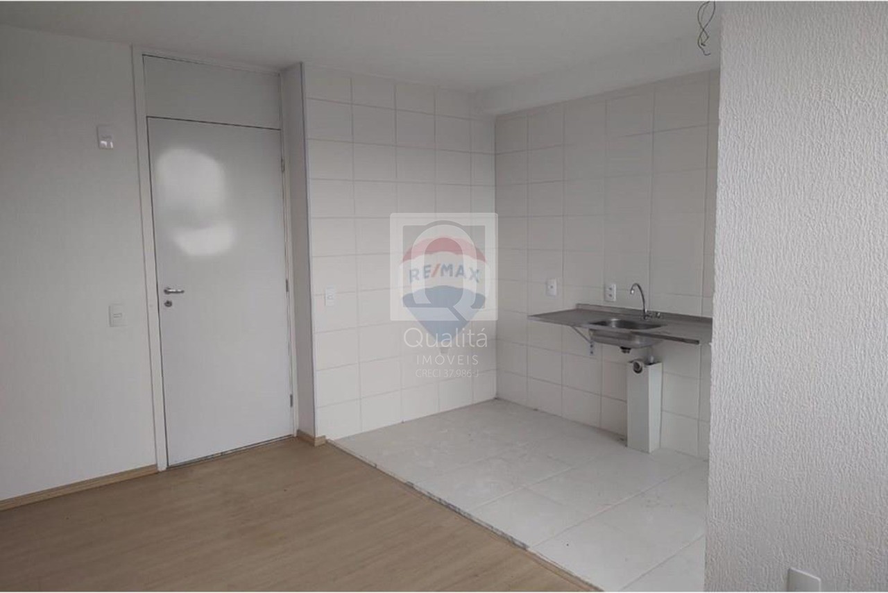 Apartamento à venda com 2 quartos, 48m² - Foto 12