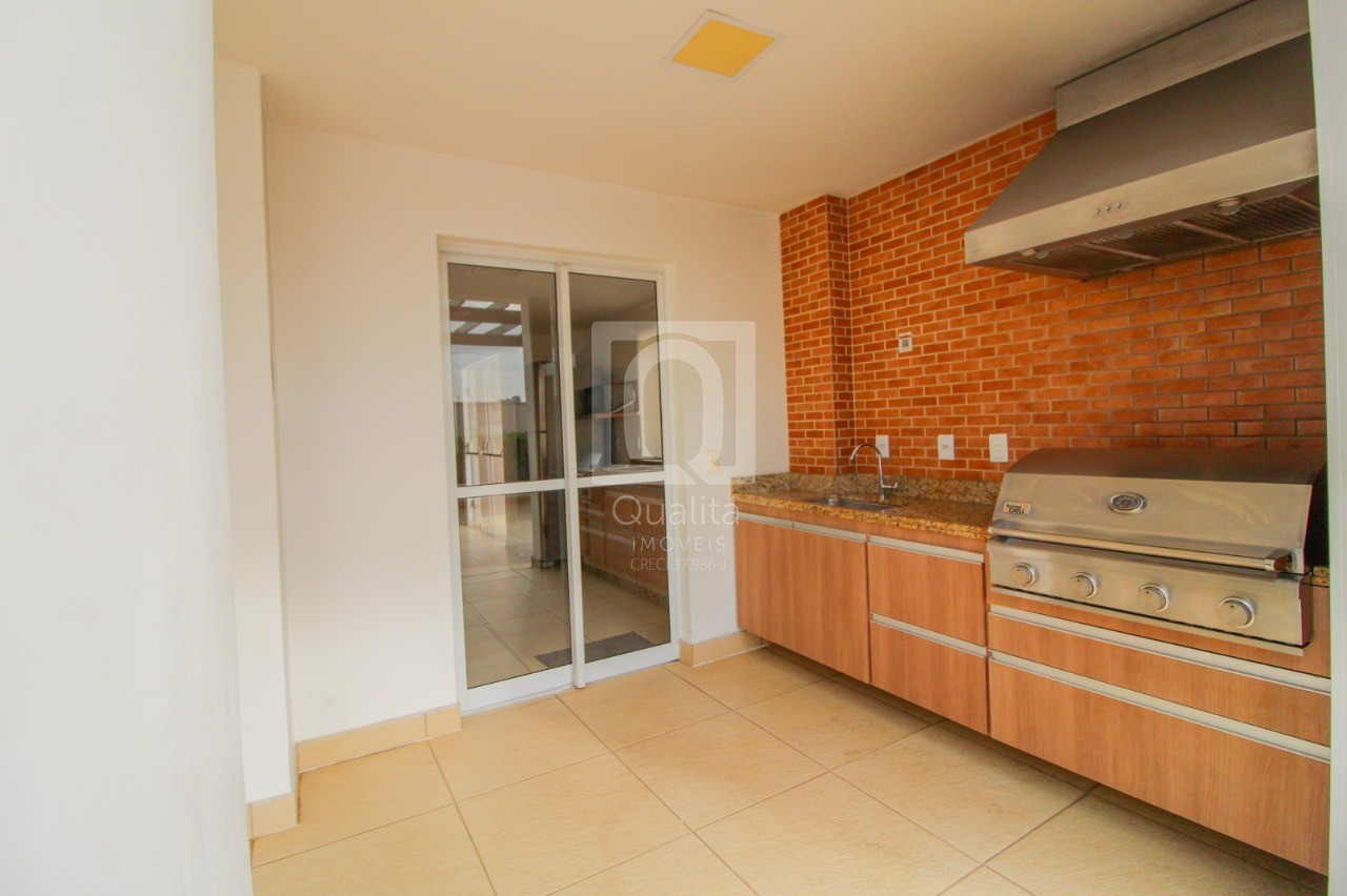 Apartamento à venda com 3 quartos, 90m² - Foto 54