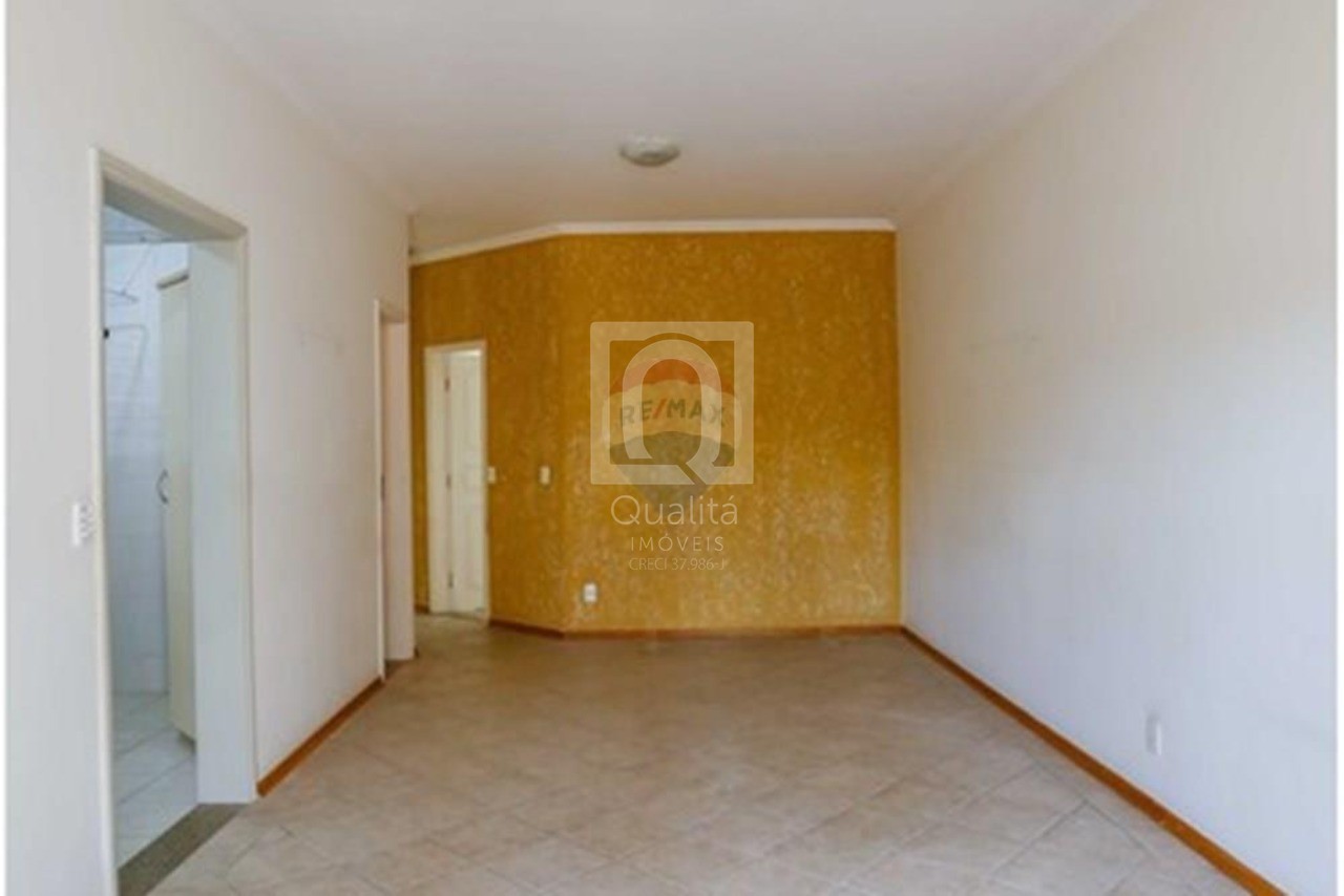 Apartamento, 2 quartos, 84 m² - Foto 5