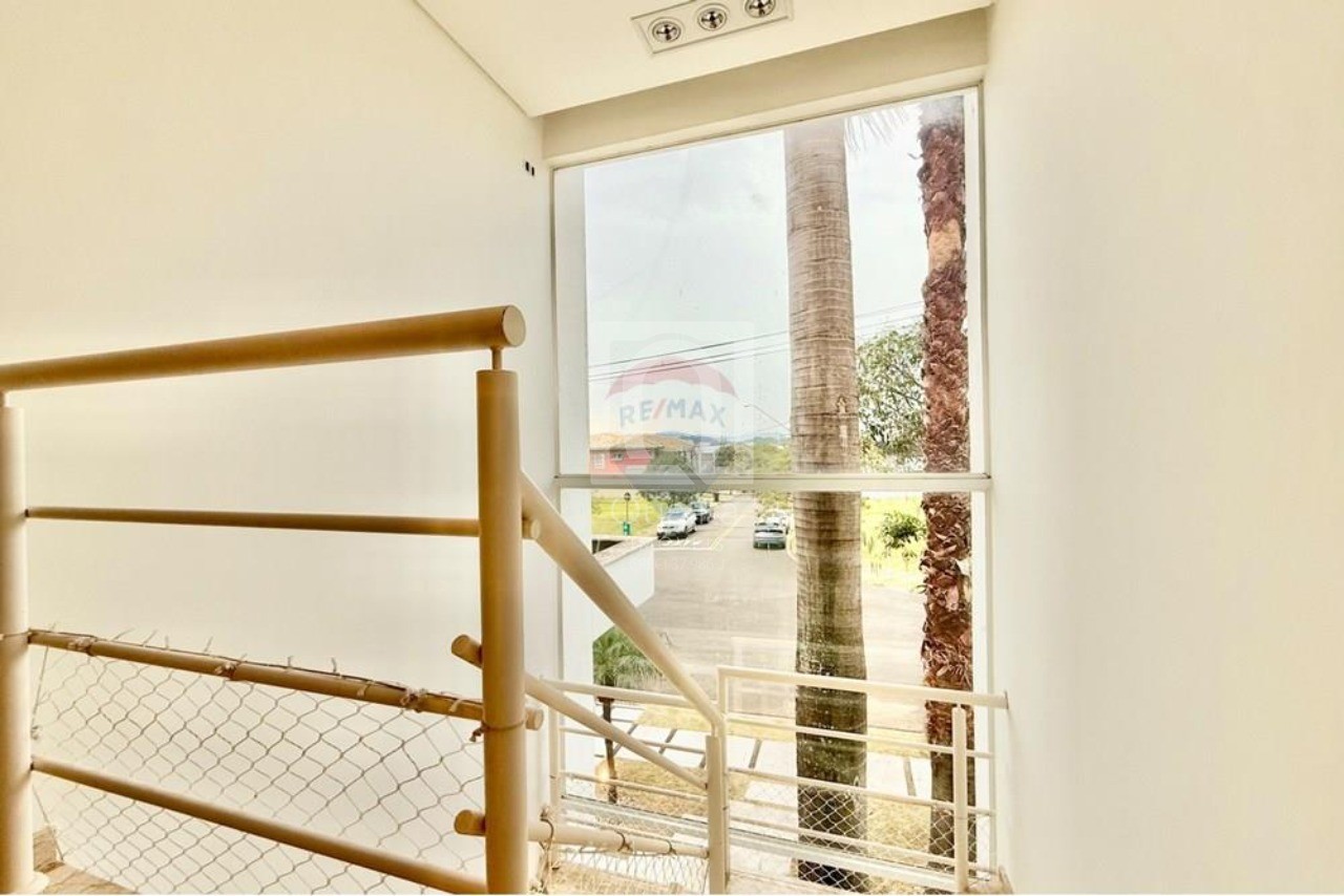 Casa de Condomínio, 3 quartos - Foto 33