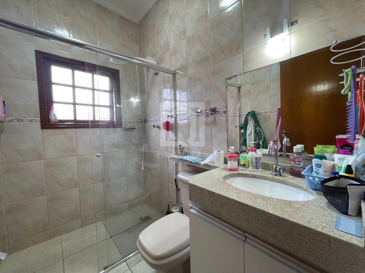 Sobrado à venda com 3 quartos, 173m² - Foto 19