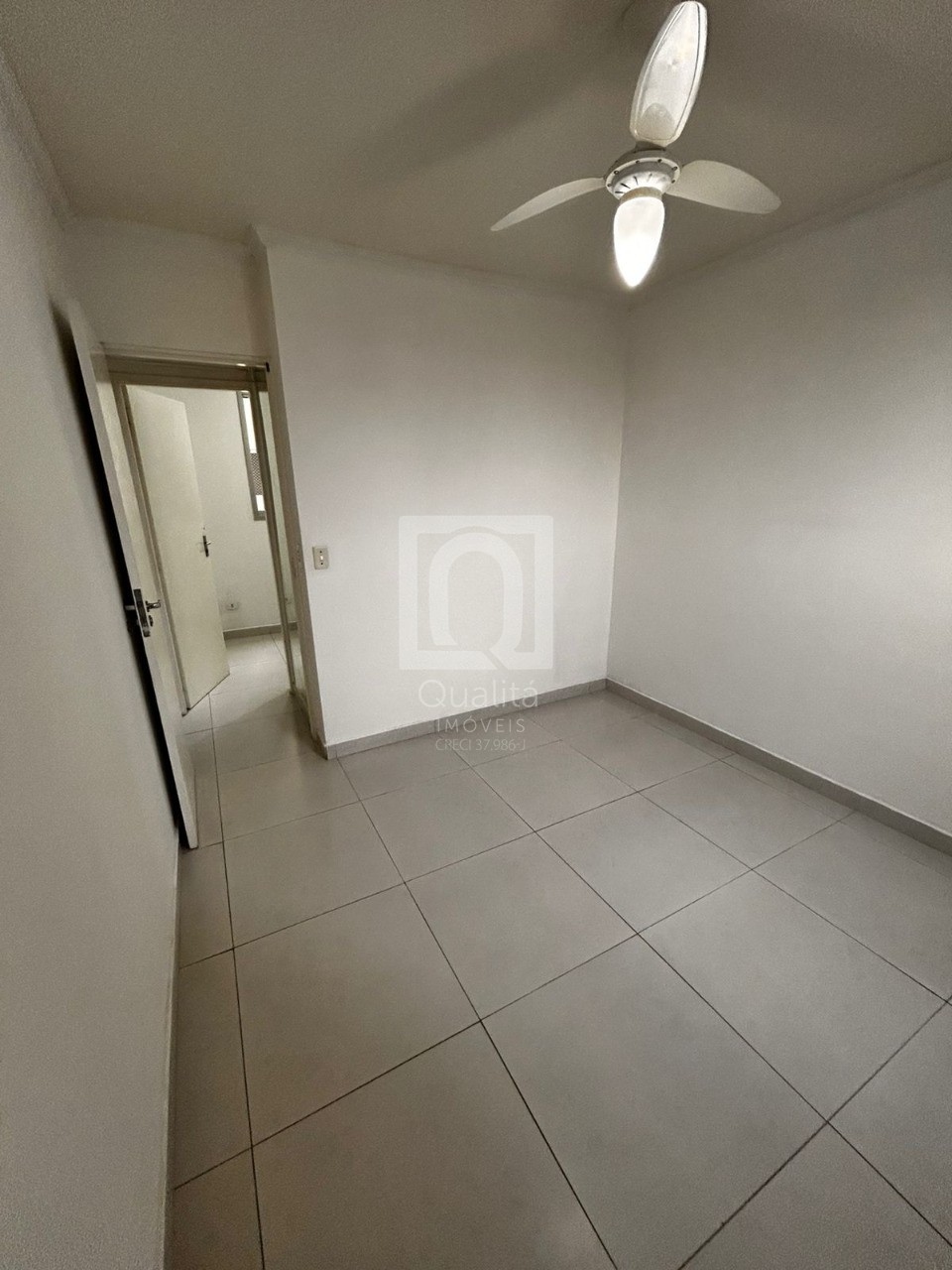 Apartamento, 3 quartos, 64 m² - Foto 11