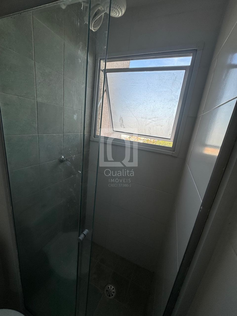 Apartamento, 2 quartos, 54 m² - Foto 26