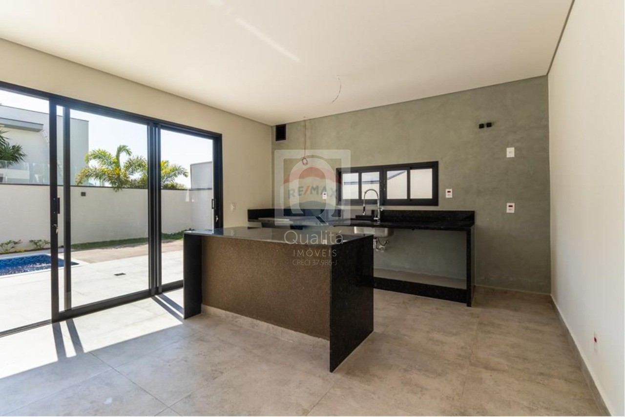 Casa de Condomínio à venda com 3 quartos, 492m² - Foto 14