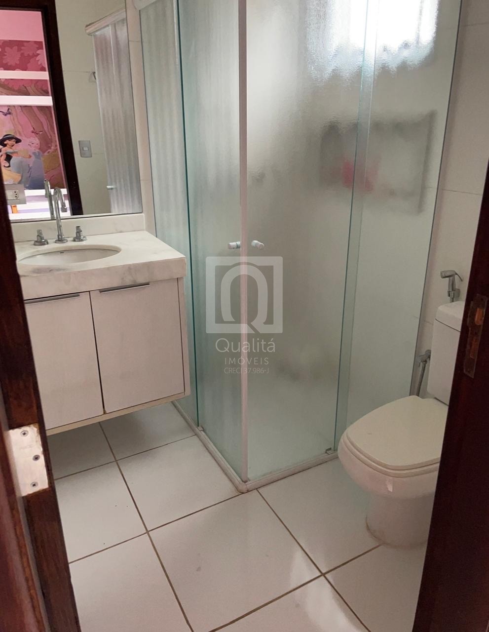 Casa de Condomínio, 3 quartos - Foto 28