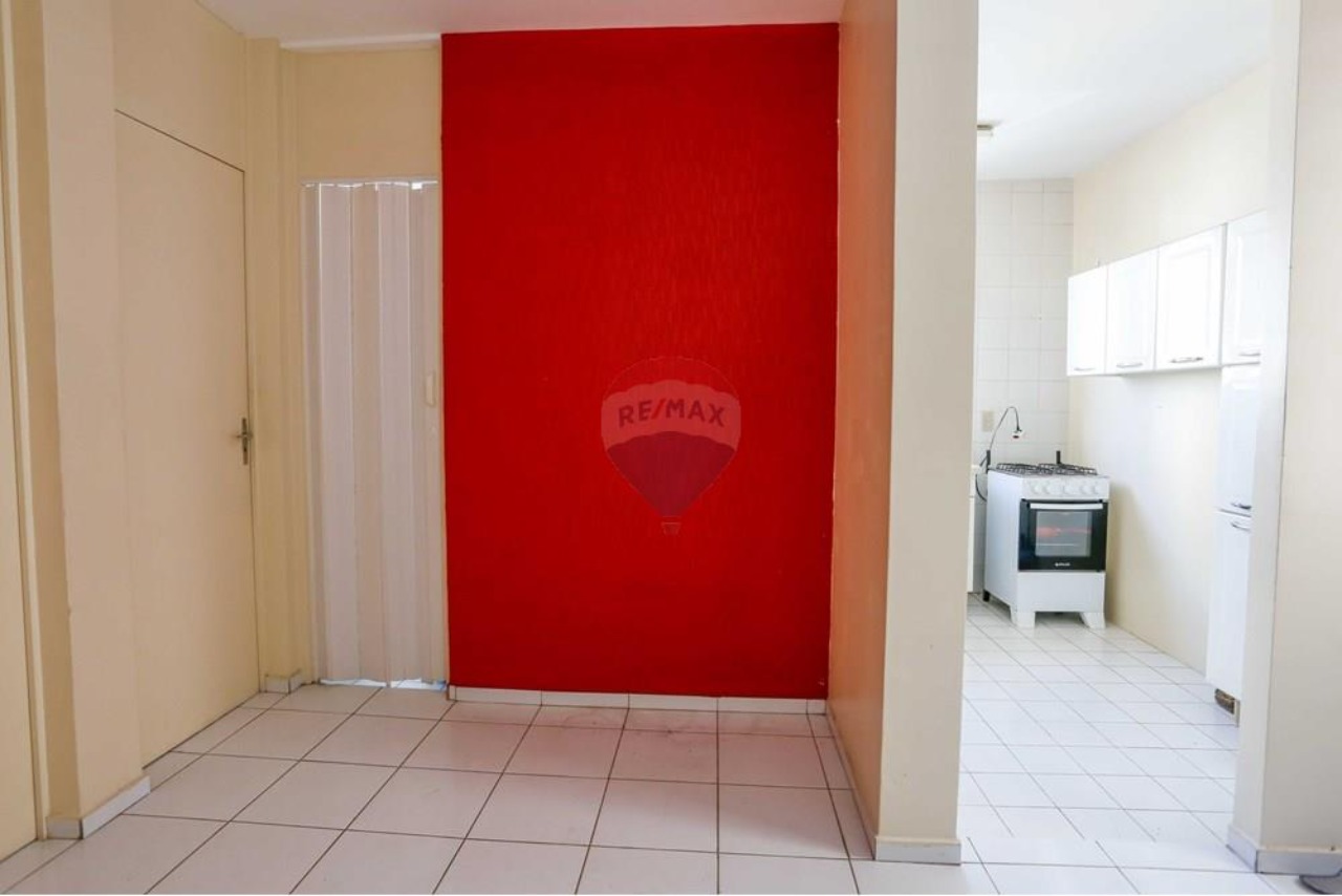 Apartamento, 2 quartos, 47 m² - Foto 3