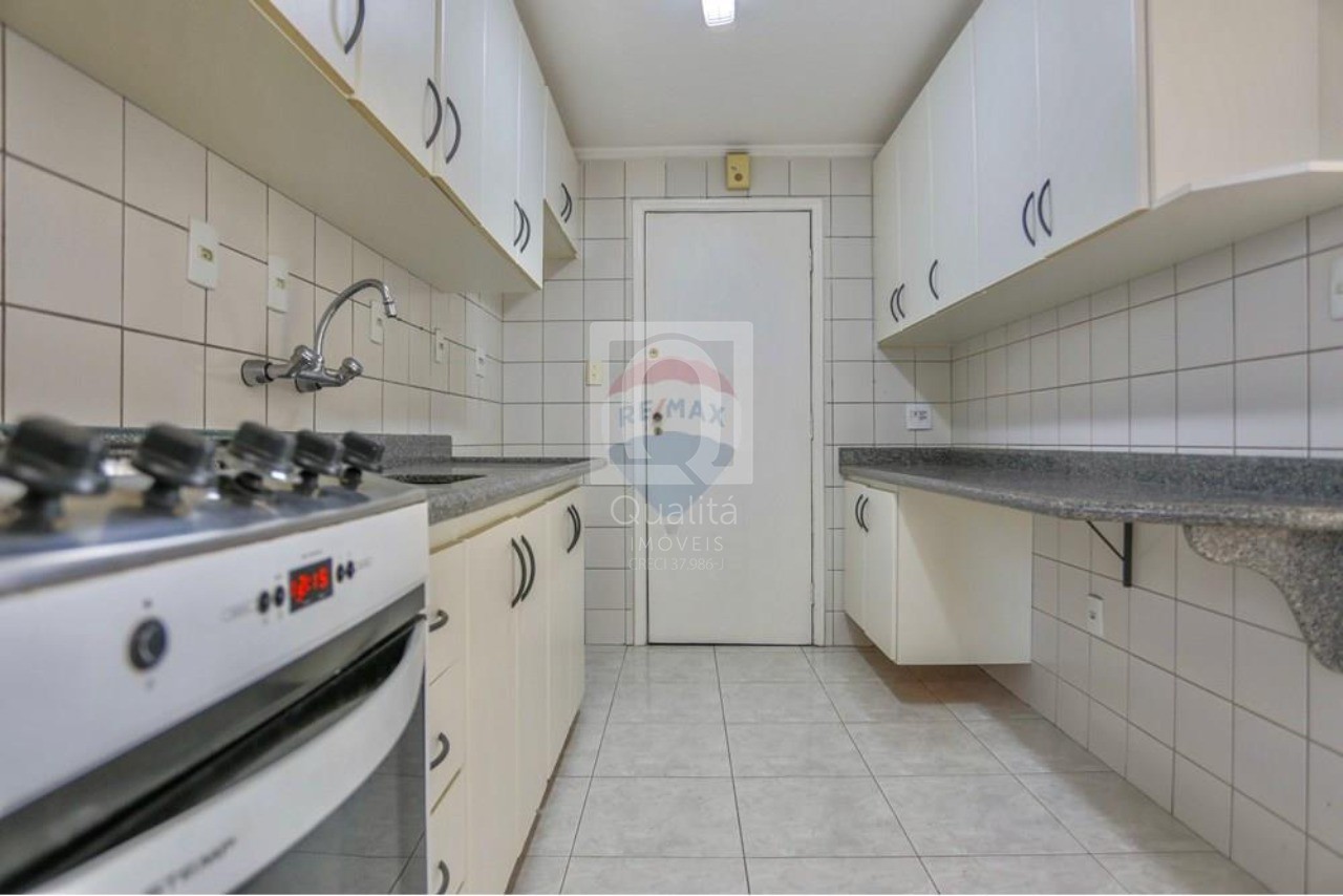 Apartamento, 3 quartos, 113 m² - Foto 9