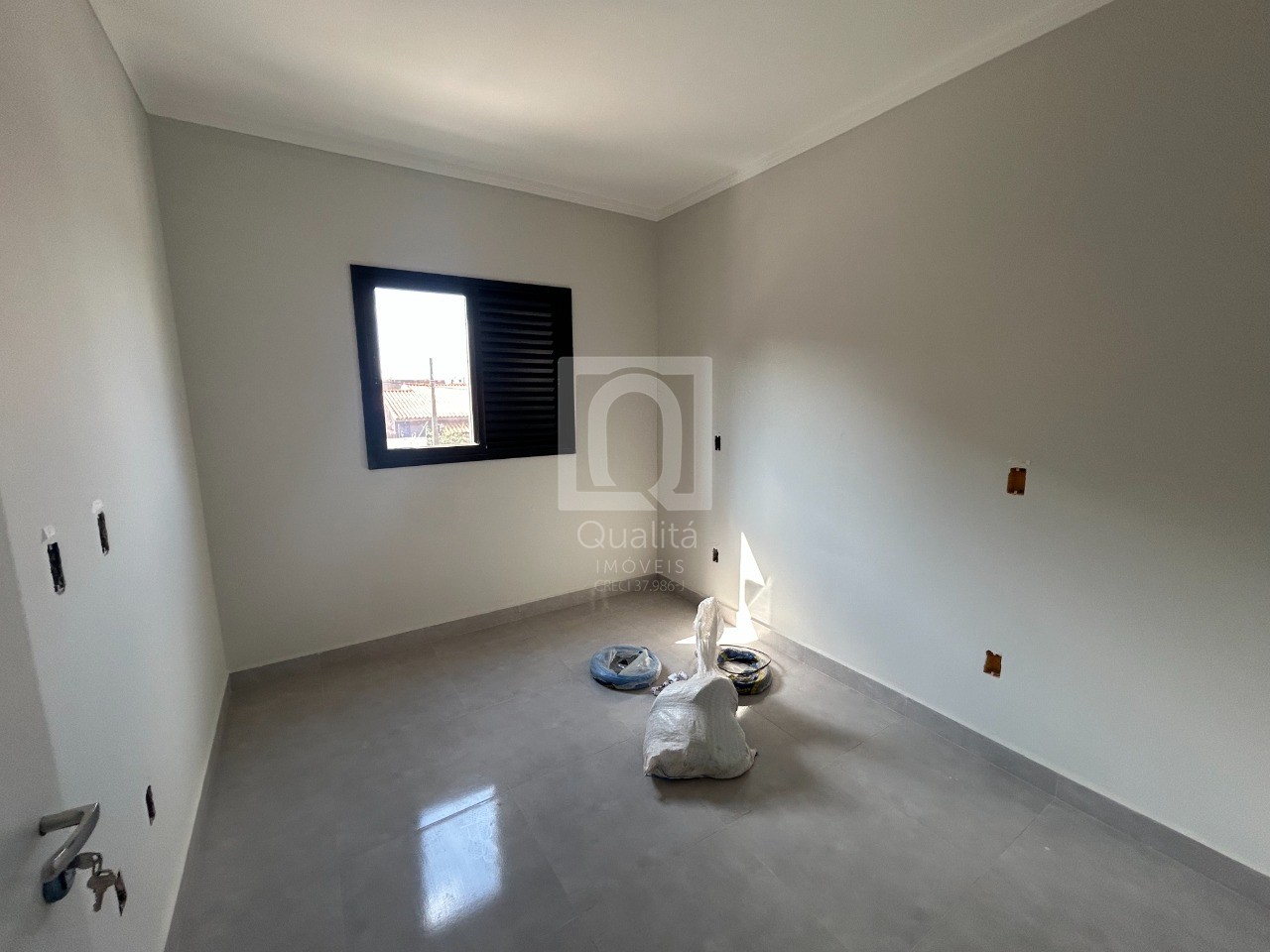 Sobrado à venda com 2 quartos, 66m² - Foto 6