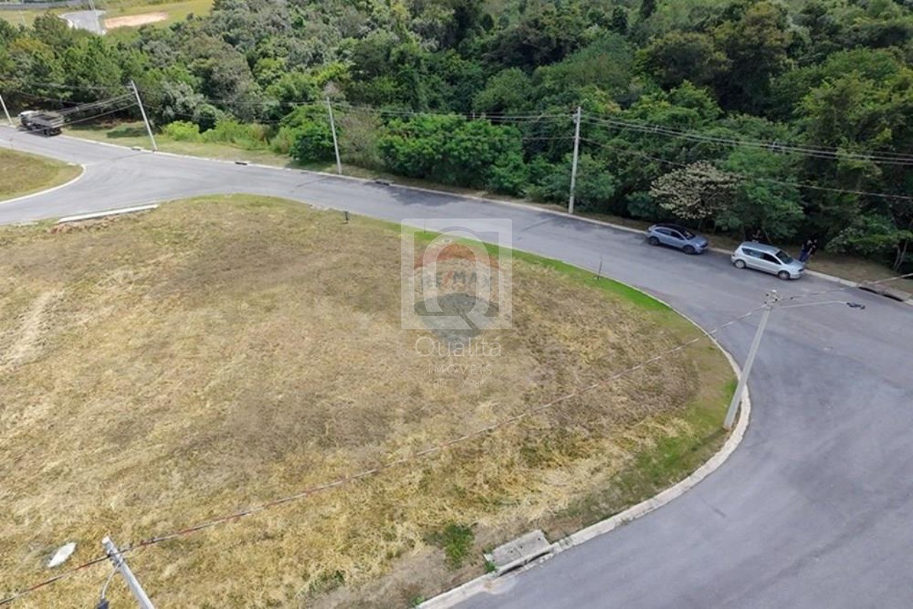 Terreno, 334 m² - Foto 4