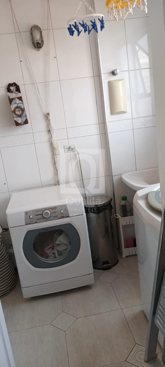 Apartamento, 2 quartos, 59 m² - Foto 21