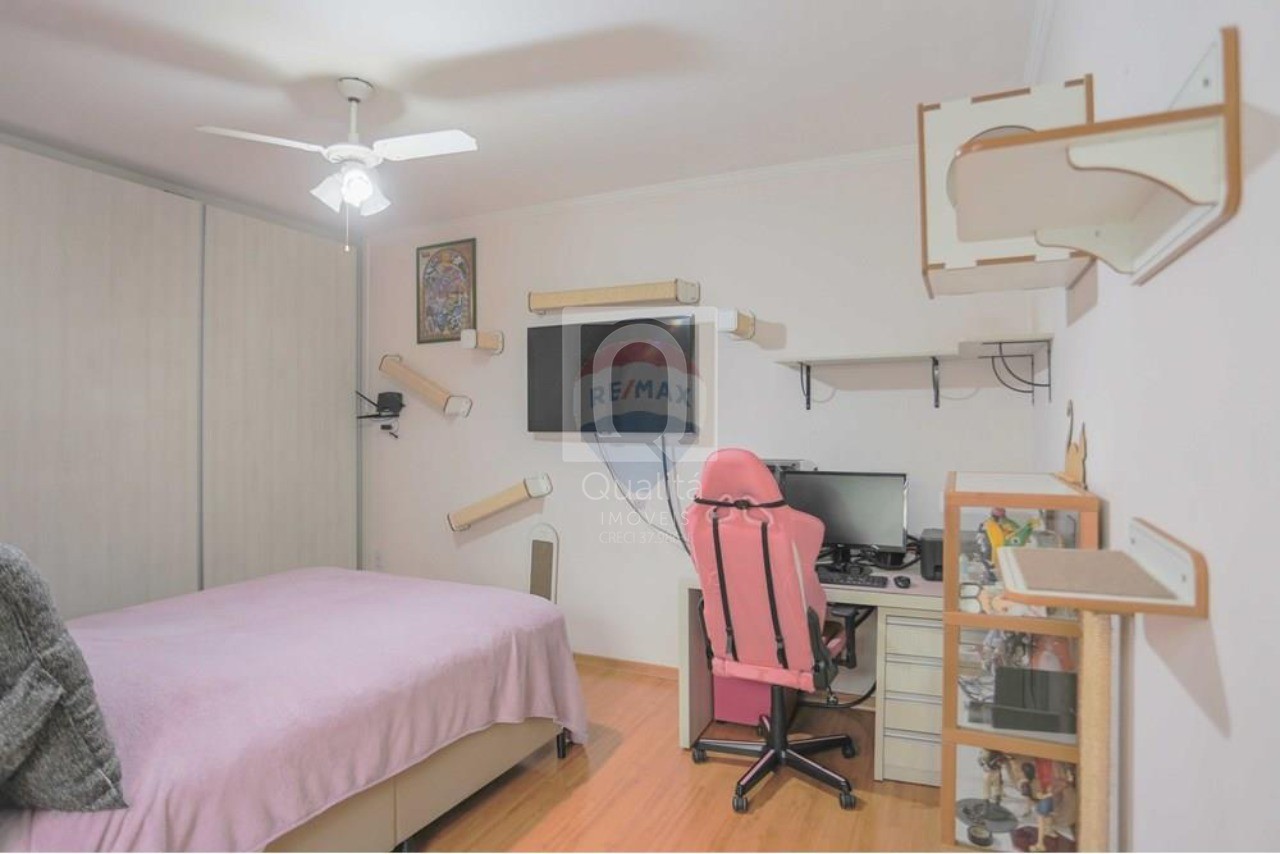 Casa de Condomínio à venda com 5 quartos, 360m² - Foto 21