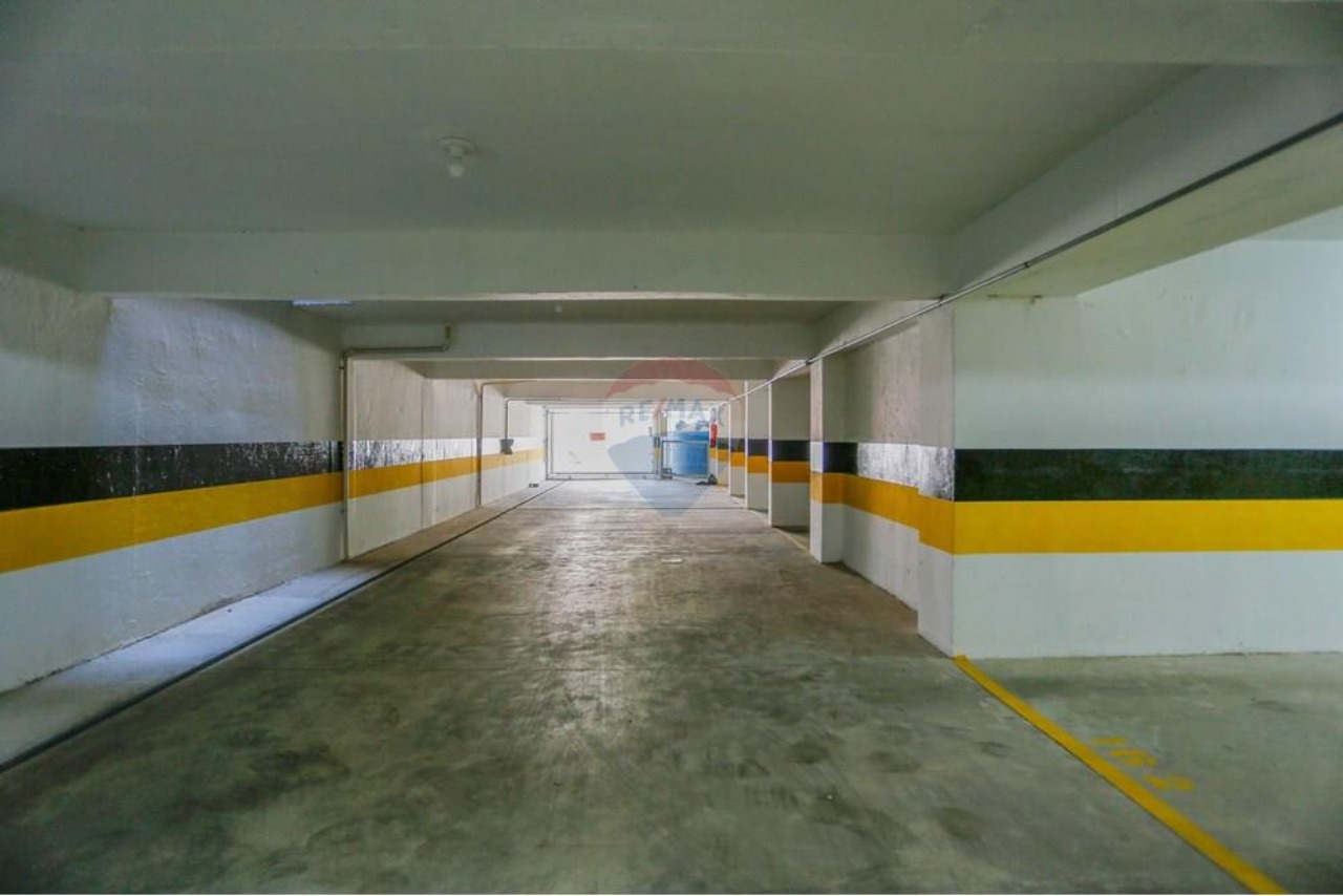 Apartamento à venda com 2 quartos, 64m² - Foto 22