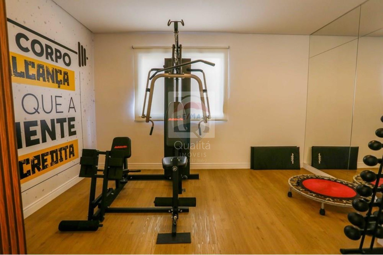 Apartamento, 2 quartos, 45 m² - Foto 33