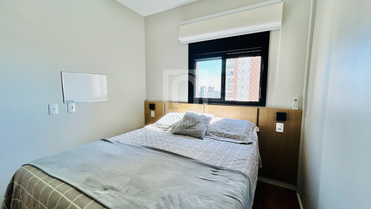 Apartamento, 2 quartos, 62 m² - Foto 21