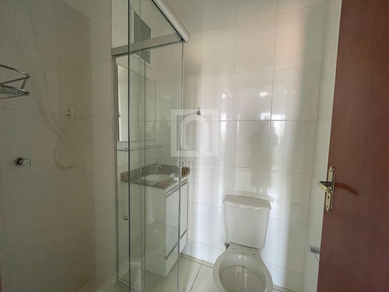 Apartamento à venda com 3 quartos, 86m² - Foto 16