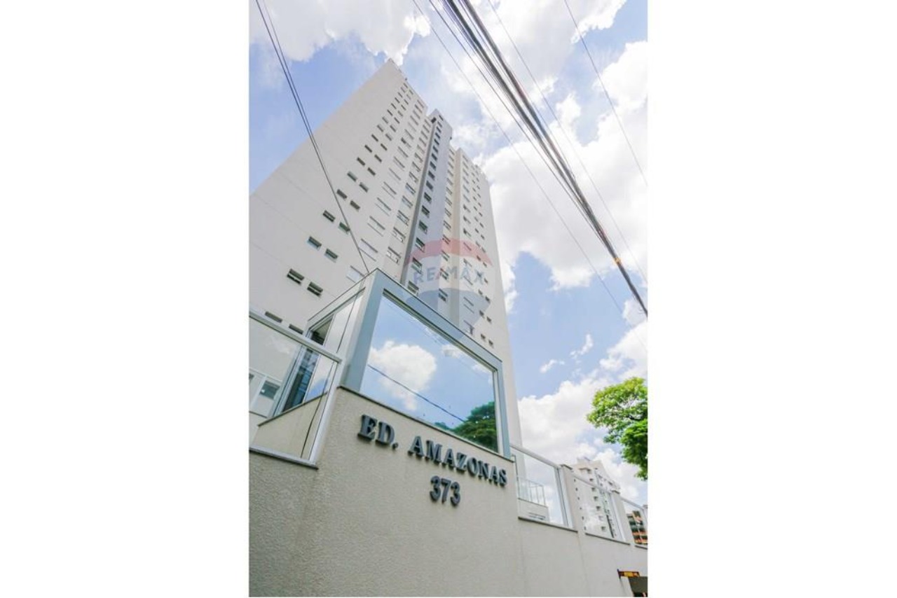 Apartamento à venda com 2 quartos, 64m² - Foto 23