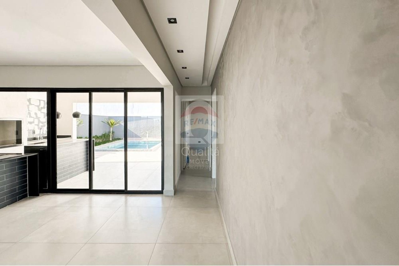 Casa de Condomínio, 3 quartos - Foto 37