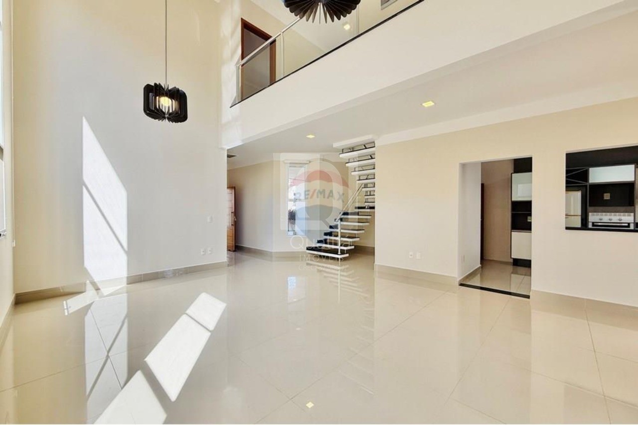 Casa de Condomínio, 4 quartos - Foto 10