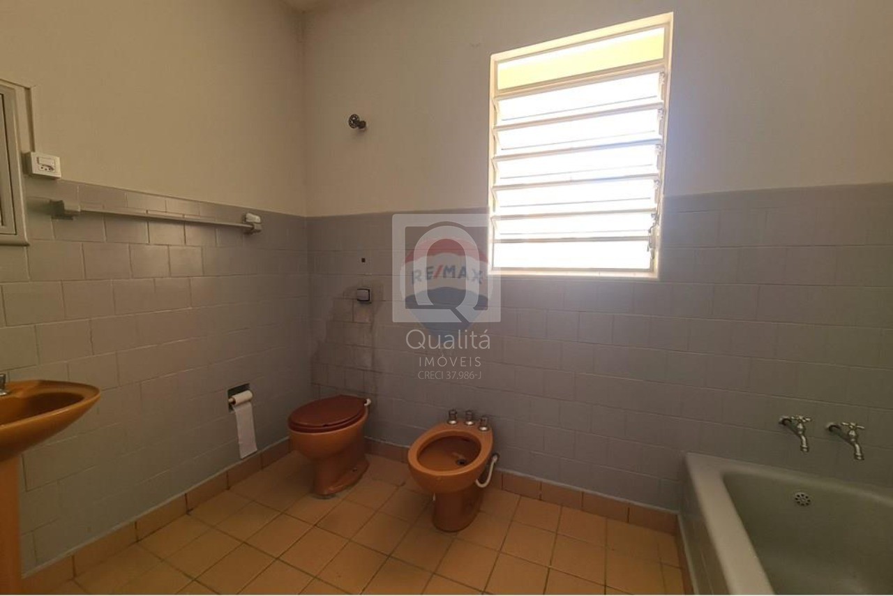 Apartamento à venda com 3 quartos, 119m² - Foto 5