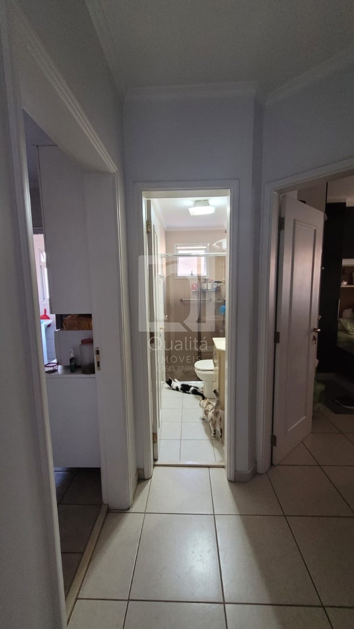 Apartamento à venda com 2 quartos, 68m² - Foto 20