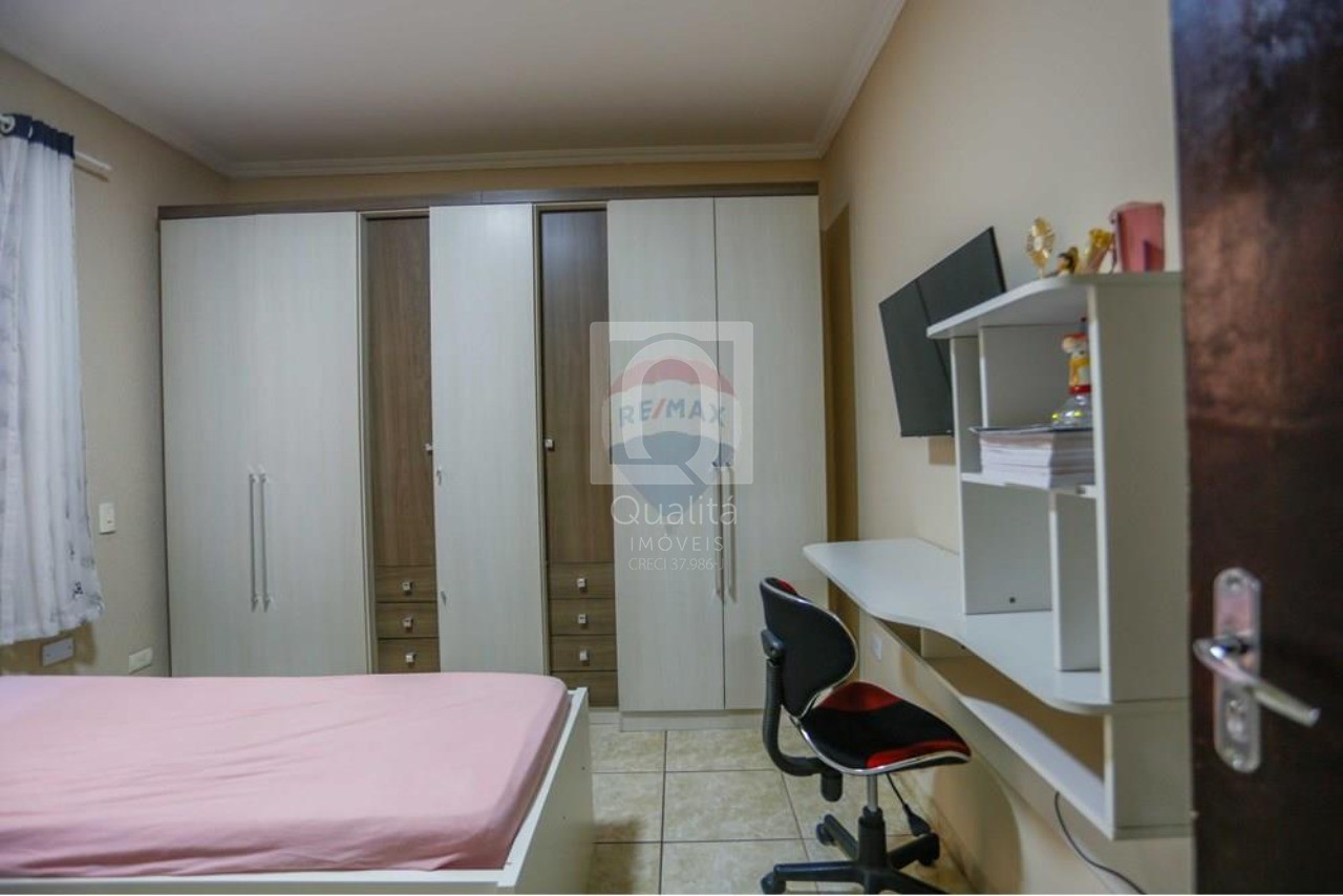 Sobrado, 4 quartos - Foto 18