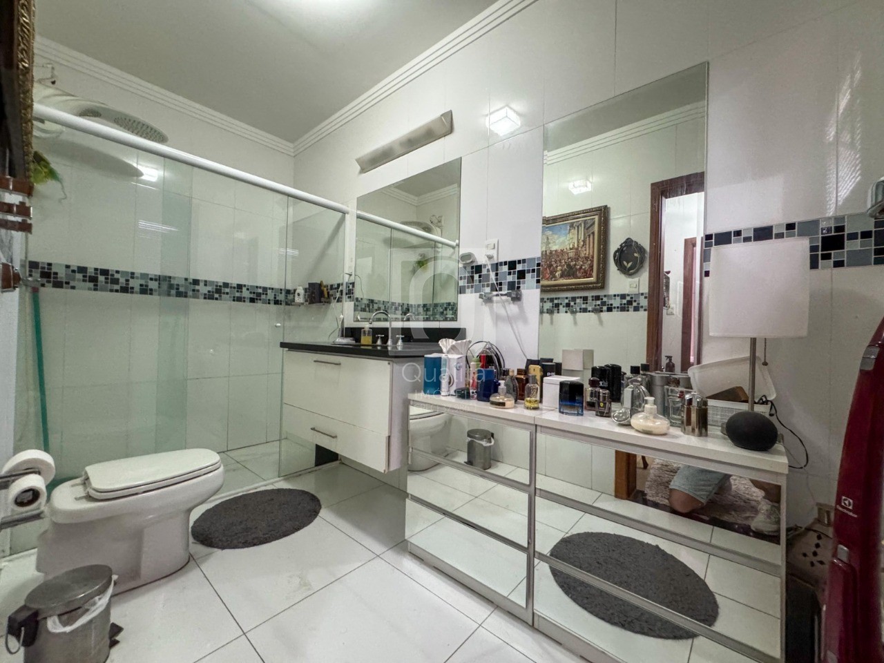 Casa de Condomínio à venda com 3 quartos, 250m² - Foto 18