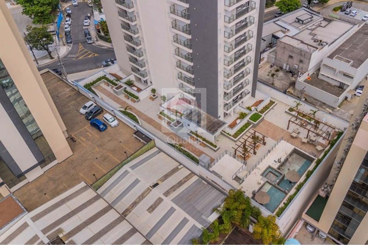Apartamento à venda com 2 quartos, 77m² - Foto 23