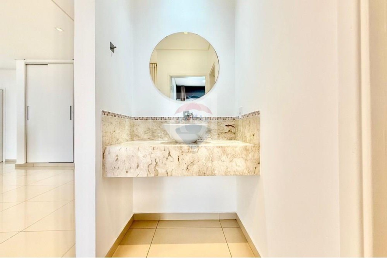 Casa de Condomínio, 3 quartos - Foto 27